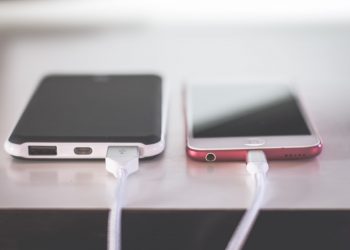 Six golden rules to charge the mobile every day