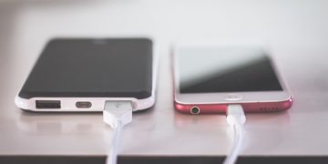 Six golden rules to charge the mobile every day