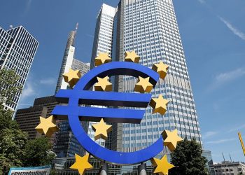 ECB minutes indicate that a “package” of measures is coming, not dripping