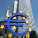 ECB minutes indicate that a “package” of measures is coming, not dripping