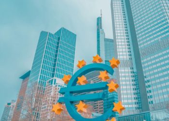 Eurozone economic activity rises unexpectedly in August