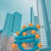 Eurozone economic activity rises unexpectedly in August