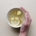 Ginger water: the natural drink that can help you lose weight