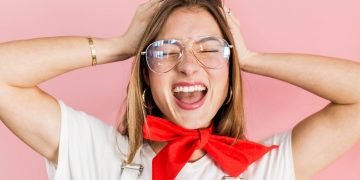 These are the most frequent summer problems and how you can prevent them