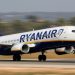 Block wants Government to lift minimum services from Ryanair strike