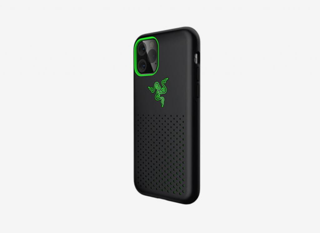 iPhone 11 case by Razer