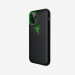iPhone 11 case by Razer