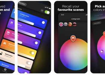 What causes dusk to dawn lights to flicker？