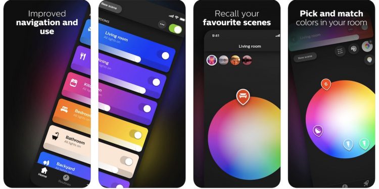 What causes dusk to dawn lights to flicker？