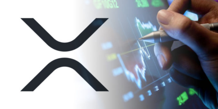 Ripple for Beginners