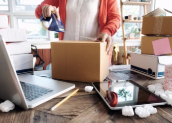 The definitive guide to starting an LLC