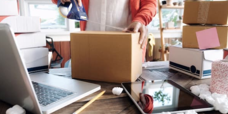 The definitive guide to starting an LLC