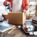 The definitive guide to starting an LLC