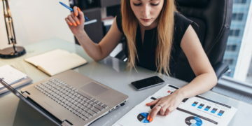 The legal requirements regarding naming your LLC