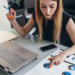 The legal requirements regarding naming your LLC