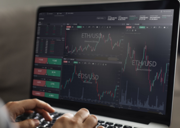 How To Select The Best Crypto Trading Platform In 5 Easy Steps