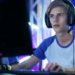 Is Technology Making the Individuals Addicts of Games?