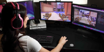 Learning and Health Benefits of Video Games