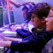 Positive and Negative Effect of Technology in Gaming