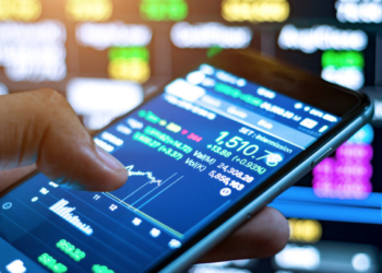 Why Wall Street Is Betting Big On Bitcoin In 2020