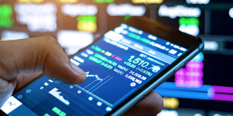 Why Wall Street Is Betting Big On Bitcoin In 2020