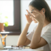 Does Lack of Sleep affect Eye-Health?