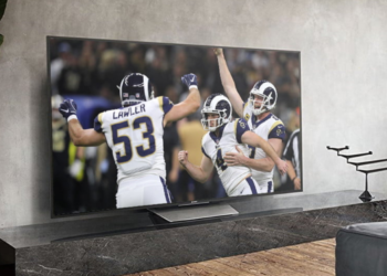 How to Stream Internet Video to TV