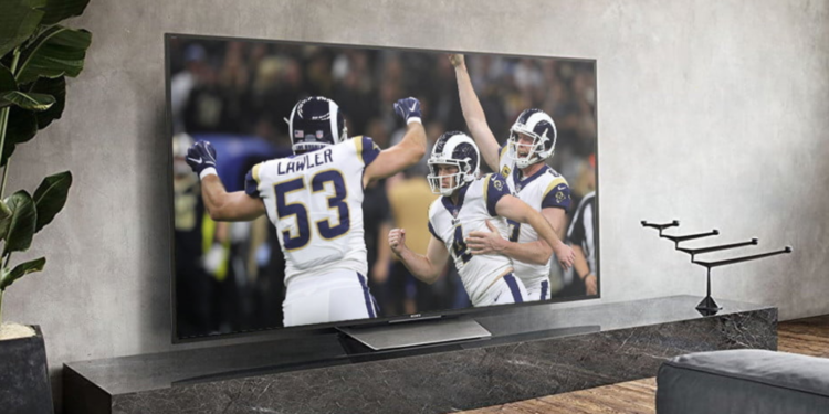 How to Stream Internet Video to TV