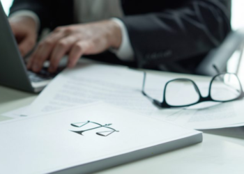 Lawyers are the solution to the crime and get justice for the victim