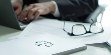 Lawyers are the solution to the crime and get justice for the victim