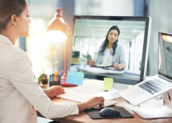 A Comparison of Rights Between Employees and Contractors