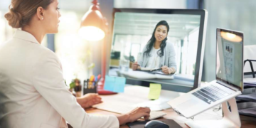 A Comparison of Rights Between Employees and Contractors