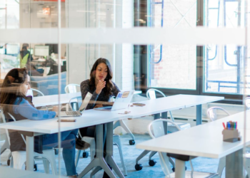 Flat iron technologies