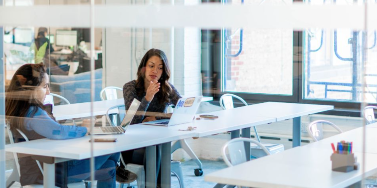 Flat iron technologies