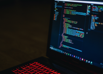 Front end vs Back end vs Full Stack, which one is in Demand?