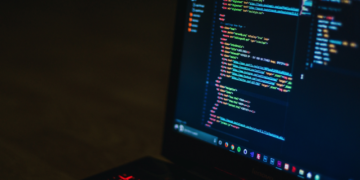 Front end vs Back end vs Full Stack, which one is in Demand?