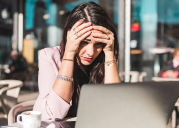 How to Deal with Drug-induced Anxiety