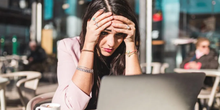 How to Deal with Drug-induced Anxiety