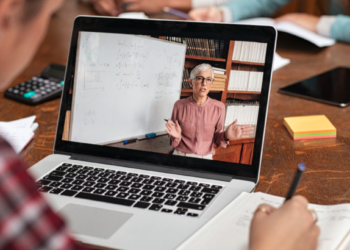 Importance of technical assessment