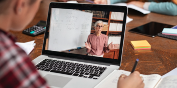 Importance of technical assessment