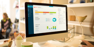 QuickBooks Enterprise Hosting on Cloud: What to Expect