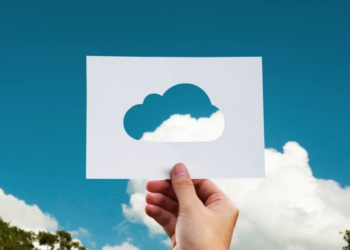 Top SMB cloud trends for 2020