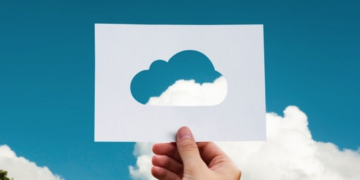 Top SMB cloud trends for 2020