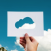 Top SMB cloud trends for 2020