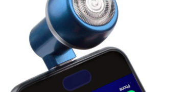 Traditional VS Latest Technology Based Electric Shavers