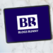 BlogsBunny Review - Where Quality Meets Expectation
