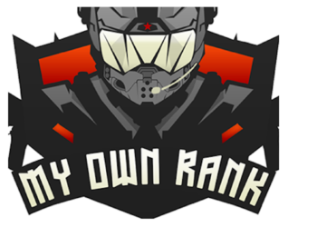 How to Become Pro At CSGO?