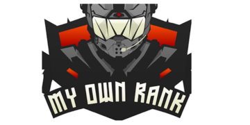 How to Become Pro At CSGO?