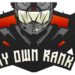 How to Become Pro At CSGO?