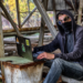 Not For The Faint Of Heart: Add Nitro Social To Your Social Media Strategy